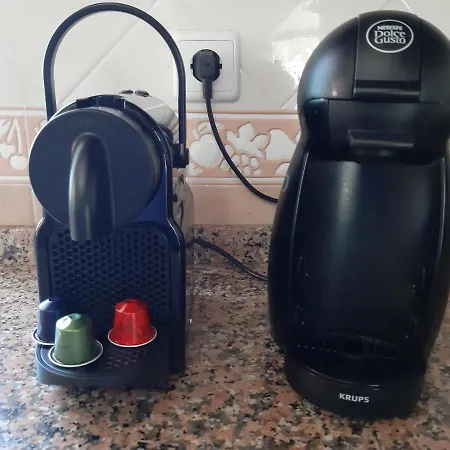 Casa Da Vinha Prázdninový dům Azeitão