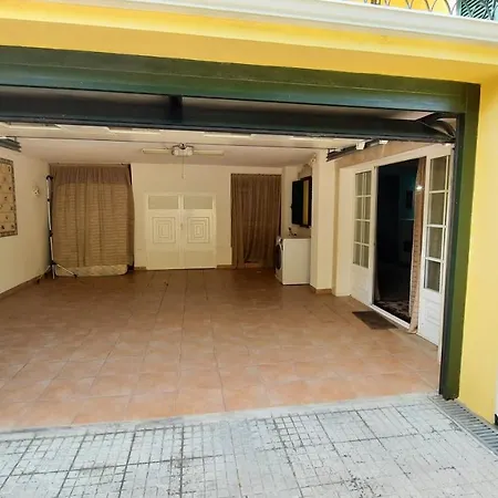 Сasa de vacaciones Casa Da Vinha Azeitão