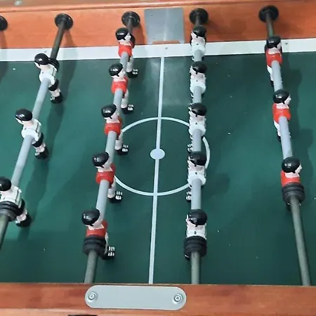 Casa Da Vinha Prázdninový dům Azeitão