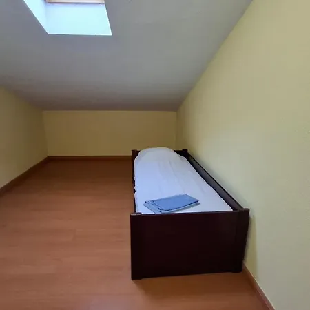 Casa Da Vinha Сasa de vacaciones