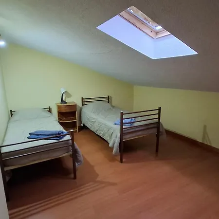 Holiday home Casa Da Vinha