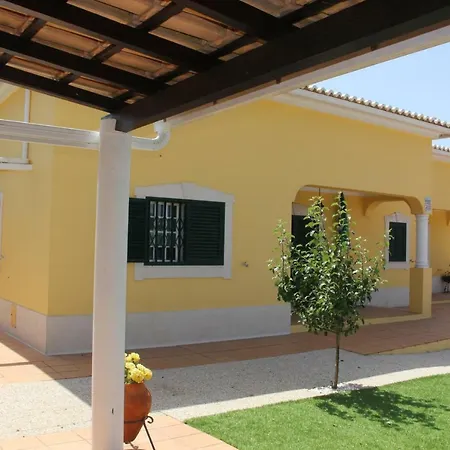 Casa Da Vinha Azeitão