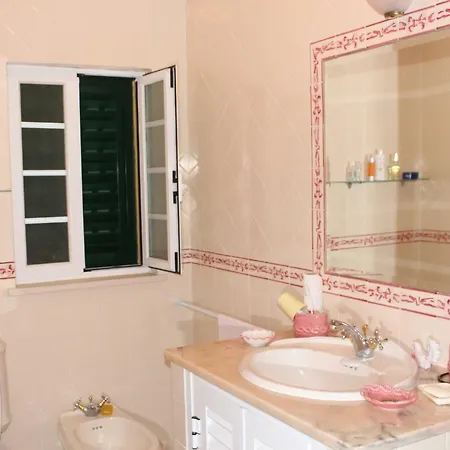 Casa Da Vinha Сasa de vacaciones *
